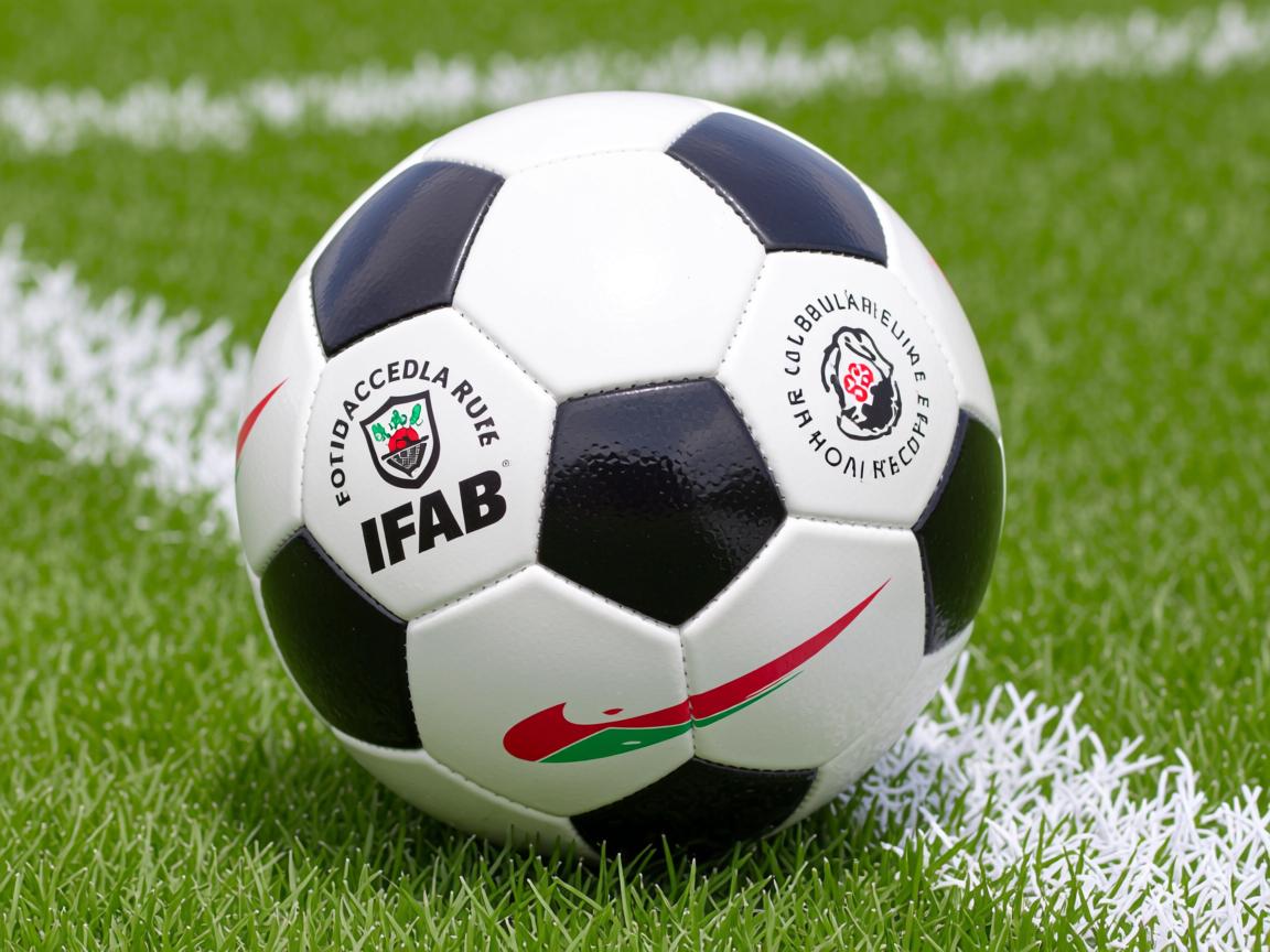 开云官网-国家男篮海外拉练提升抗压能力与对抗强度，男篮国家队外籍教练