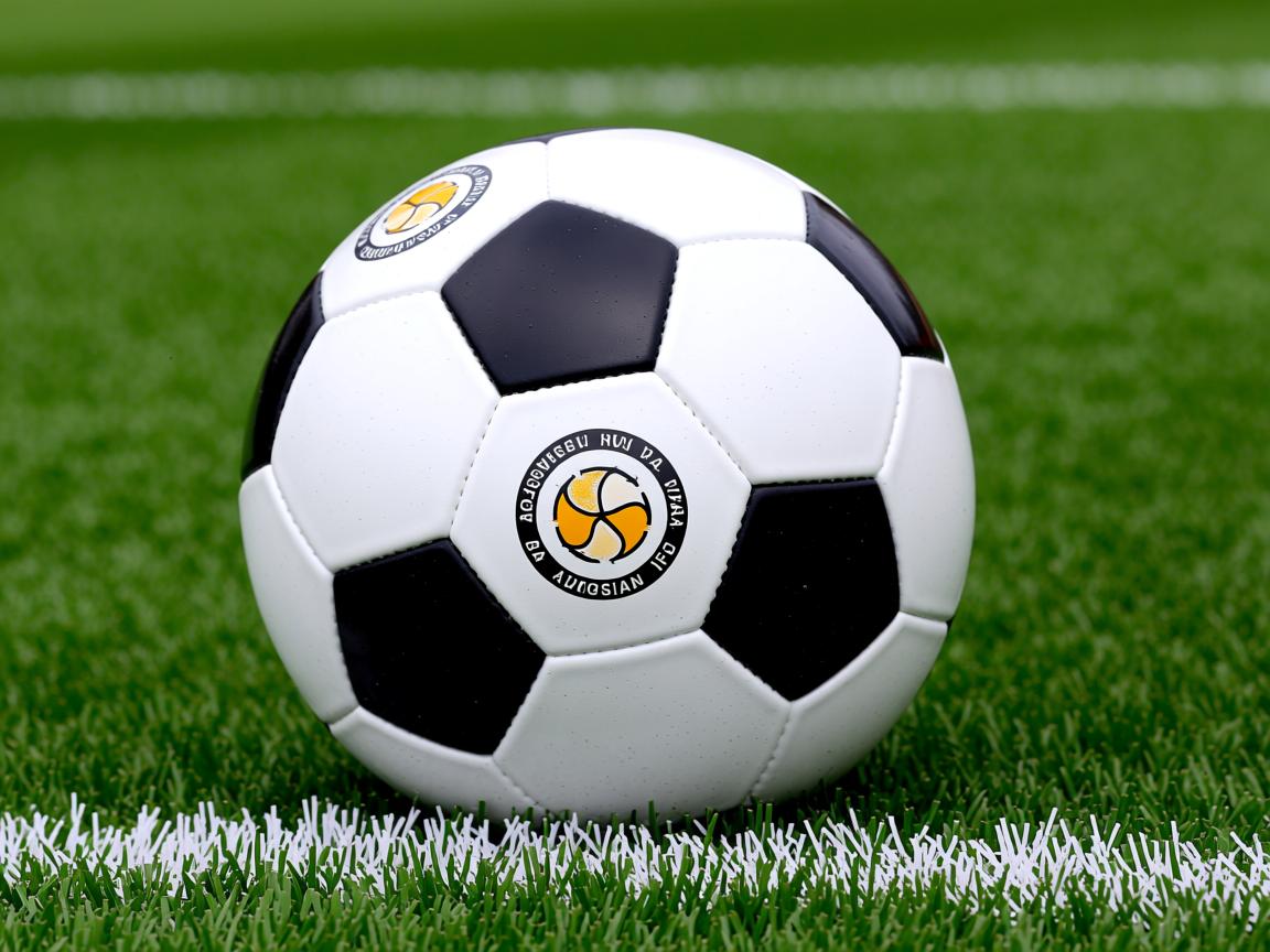 开云体育足球-国家队战术执行细节需加强，国家队作战姿势  第2张