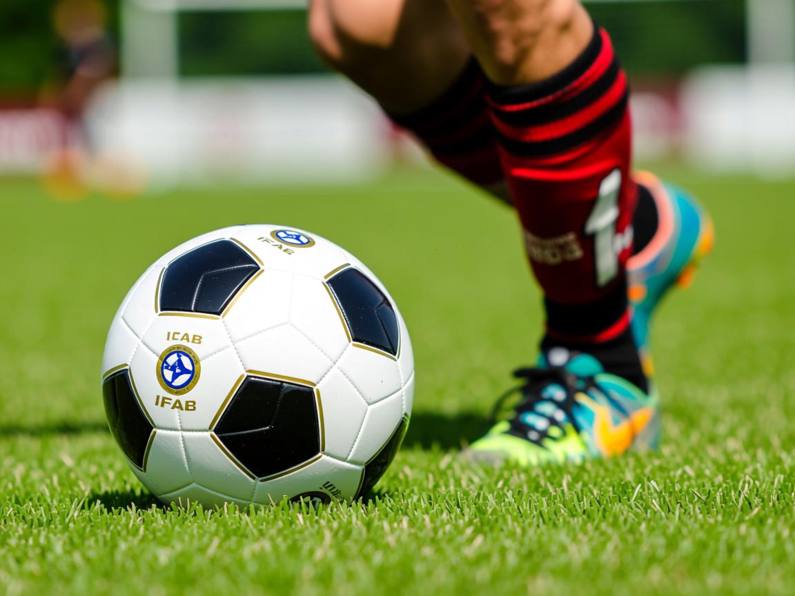 开yun官网-国际乒联混合团体世界杯：德国队如何根据赛制调整战略布局，乒乓球团体赛德国阵容  第2张