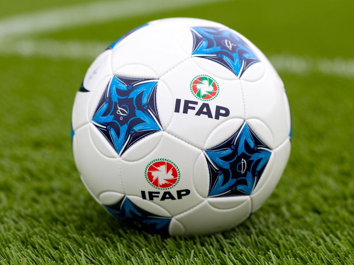 开云体育网址-图卢兹阵容厚度逐步改善整体表现，图卢兹位置