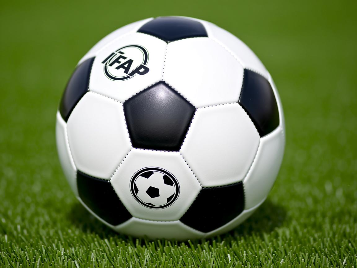 开云体育网址-图卢兹阵容厚度逐步改善整体表现，图卢兹位置  第3张