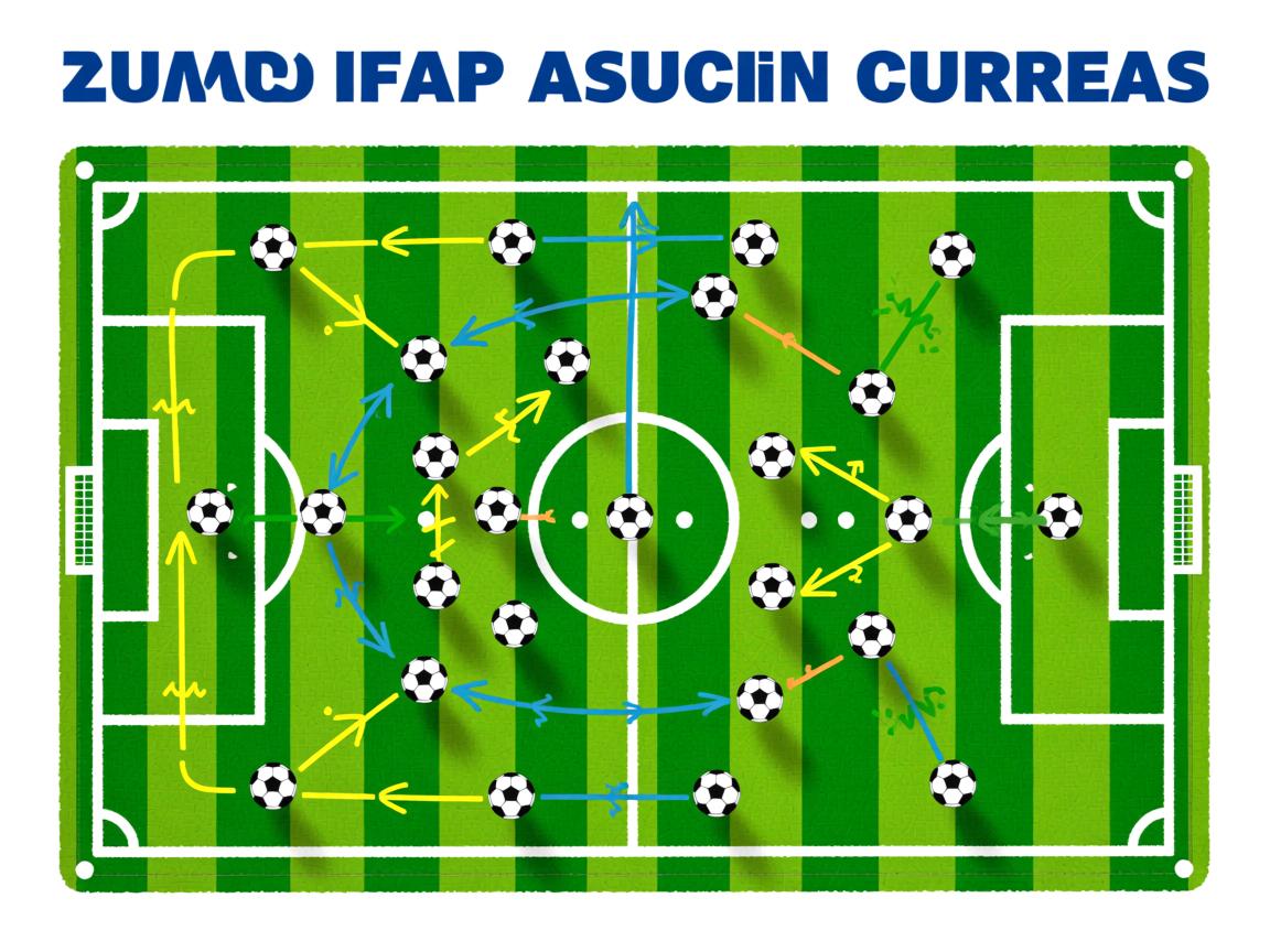 开云体育在线官网-基层足球组织者缺乏专业赛事策划能力，业余足球队组织架构  第3张