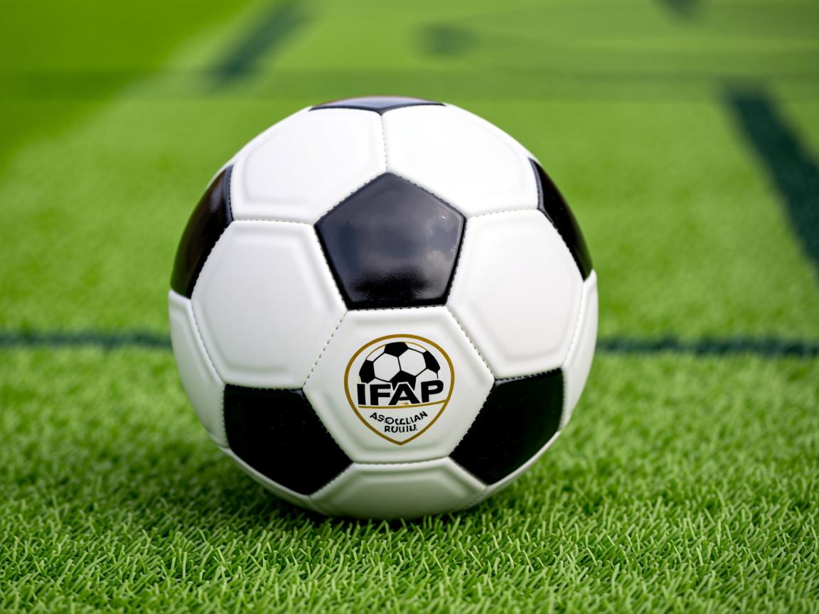 开云体育app入口-外教文化融入难影响团队凝聚力，外教团队对训练的要求很高  第2张